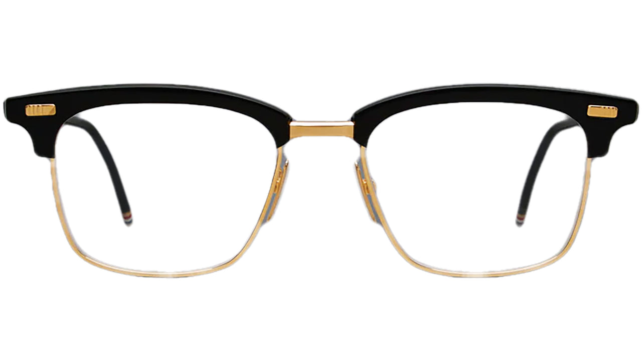 UEO711A 007