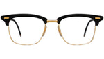 UEO711A 007