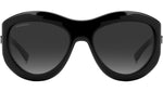 D2 0072/S 807 black