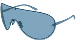 GG2271S 002