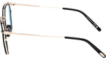 FT5974-B 005