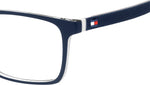 TH 1786 FJM