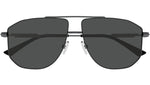 BV1509S 001