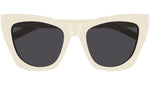 SL 214 KATE 035