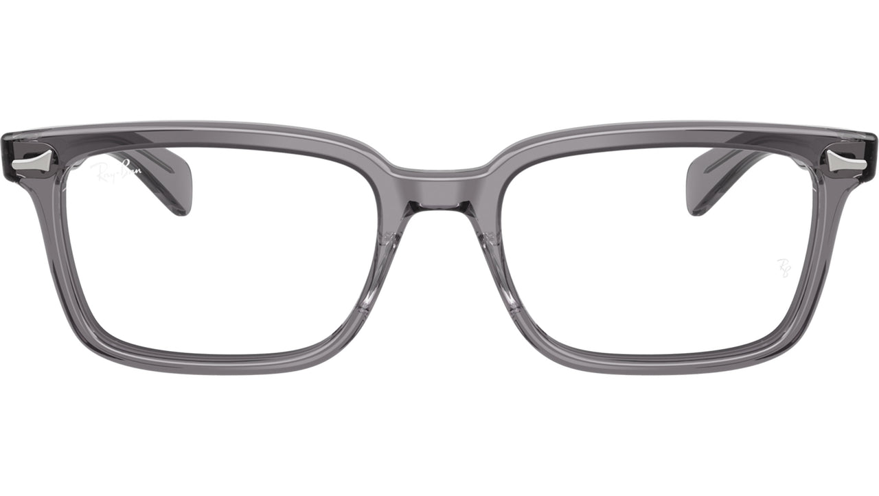 Brunel Optics RB 5534 8268