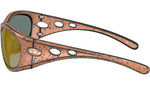 DL3012U 20114Z