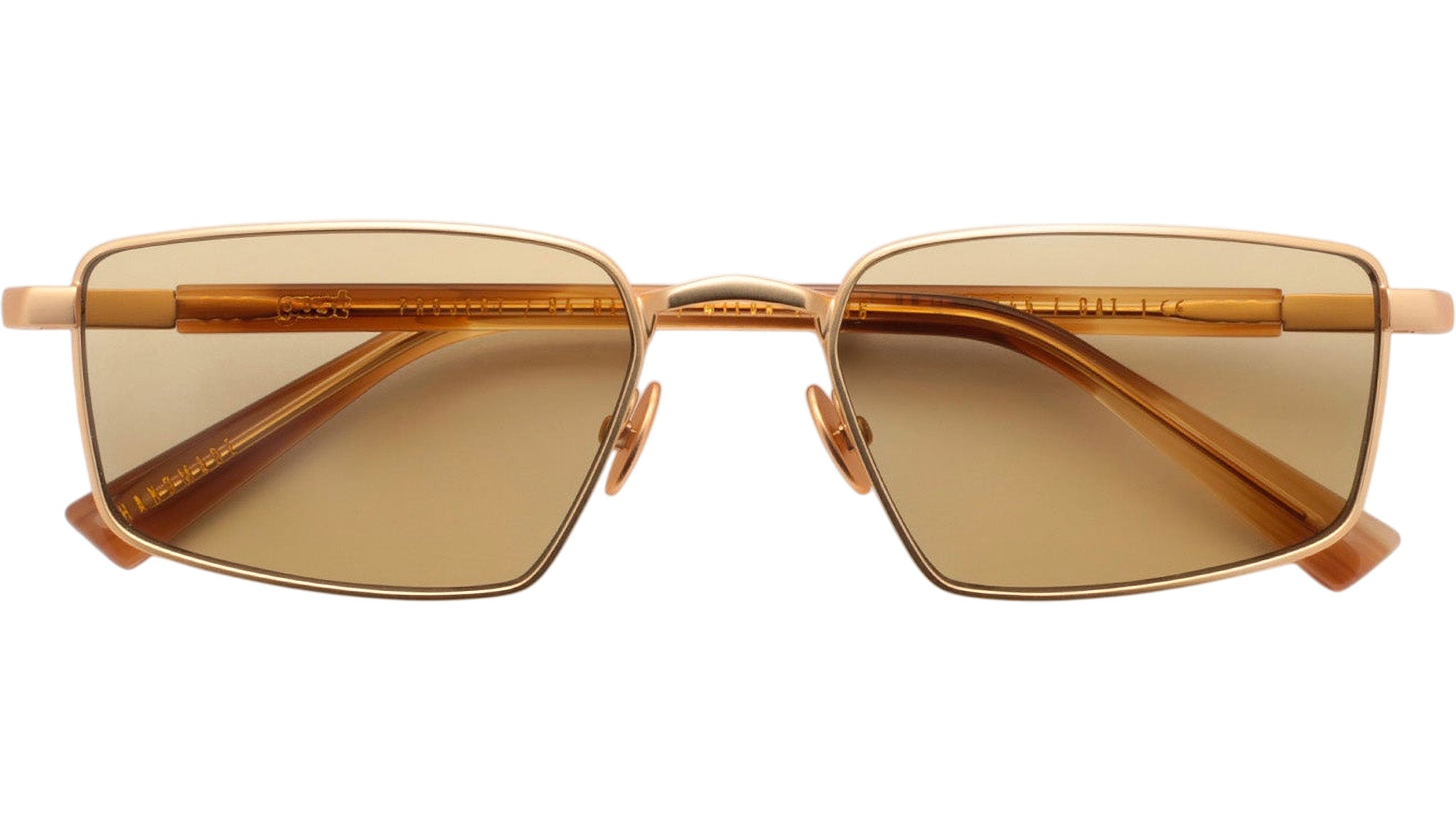 GAST Eyewear | GAST Glasses & Sunglasses - eye-oo.com