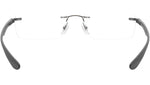 RB8724 Optics 1218
