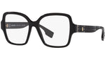 BE2374 3001 Black