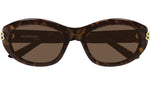 BB0434SK 002