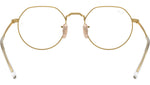 Jack Optics RB6465 3137