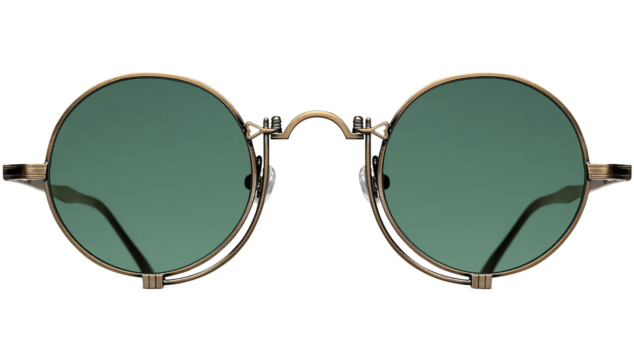 10601H Antique Gold