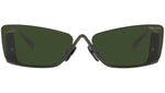 PR 59ZS military