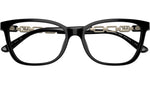Greve MK4097 3005