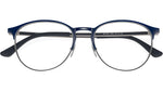 RB6375 Optics 2981
