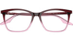 RB5422 Optics 8311