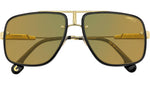 CA GLORY II 71C MJ