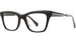 Lolita C Black