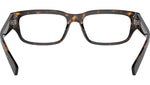DG 3381 502 Tortoise