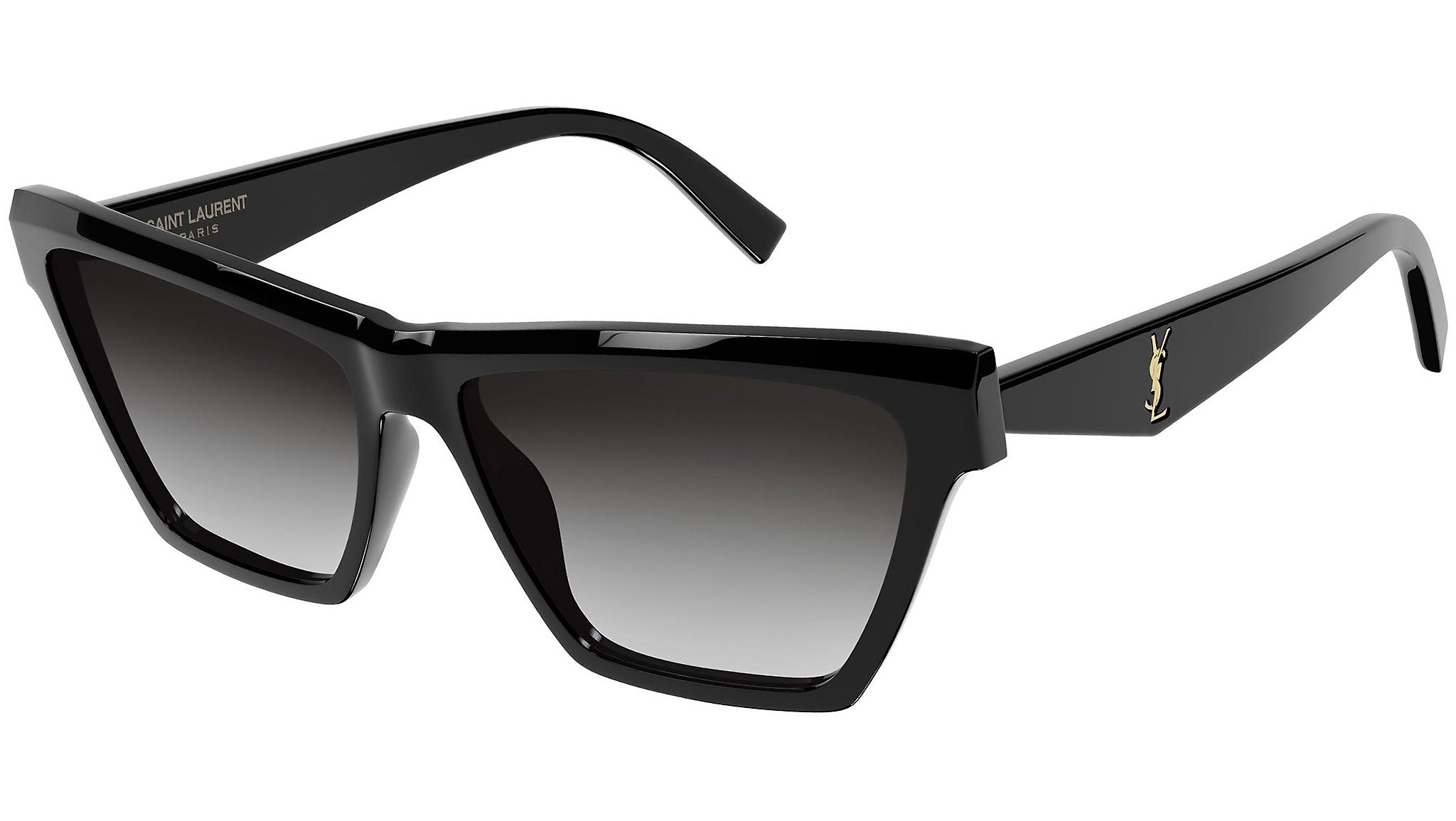Compra gafas de sol y gafas cat-eye para mujer online – envío a