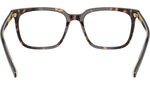 PH2284 6212 Dark Havana