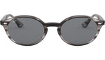 RB4315 643087 grey