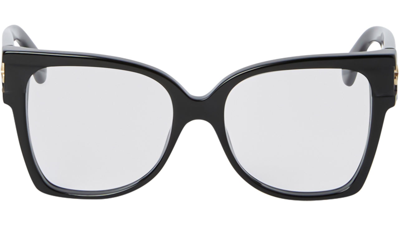 Style 88 Black