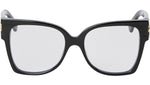 Style 88 Black
