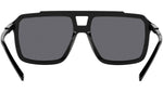 DG 6147 501/81 black