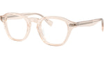 Eyles-R OV5580U 1825
