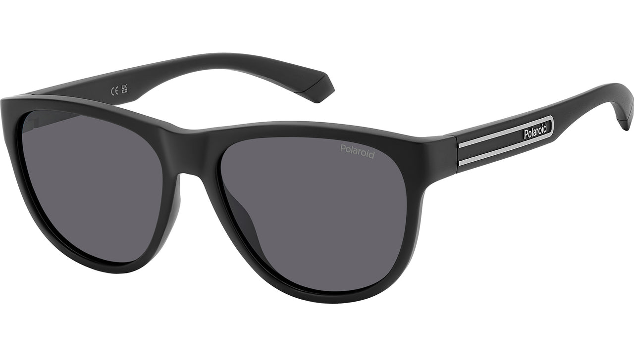 PLD 2156/S 003 M9