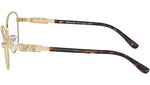 Cordoba MK3076B 1014 Light Gold