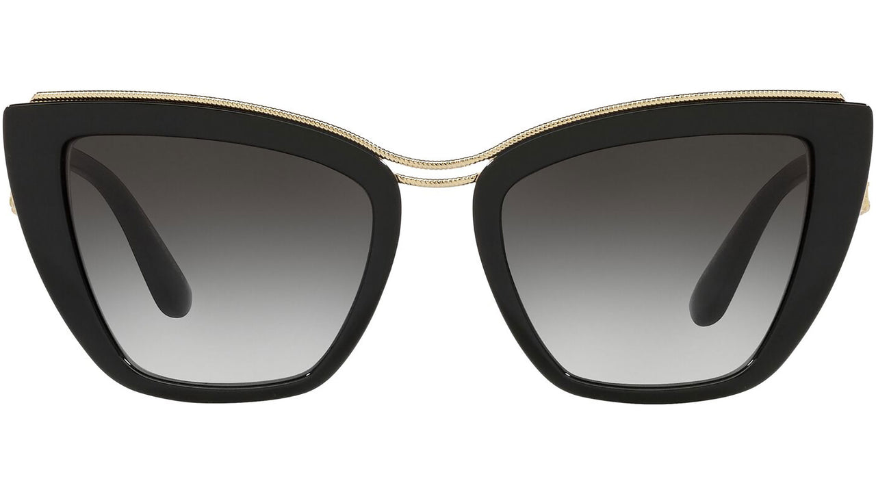 DG 6144 501/8G black