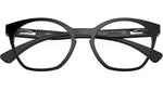 Tone Down OX8168 01 satin black