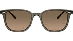 Laedin OV5614SU 1820GN
