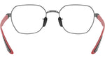 RB6594M Optics F096