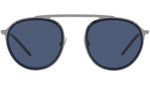 DG 2276 04/80 grey