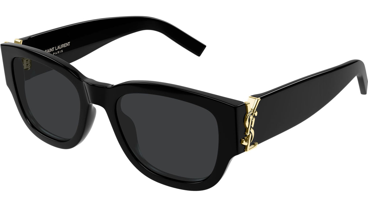 SL M174 001