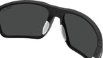 PLD 7058/S 003 E3