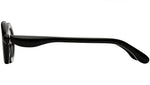 Shadow Black R2