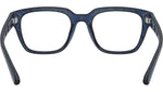 DL6001U 2014