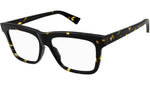 030014278-11Z1Z245_1.jpg