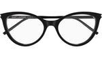 SL 833 001