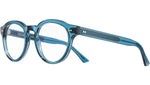 1378 Optical 10 deep teal