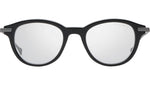 Lancier LSA-435 01