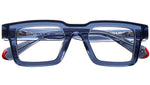 BRUTAL NO.3 49O blue