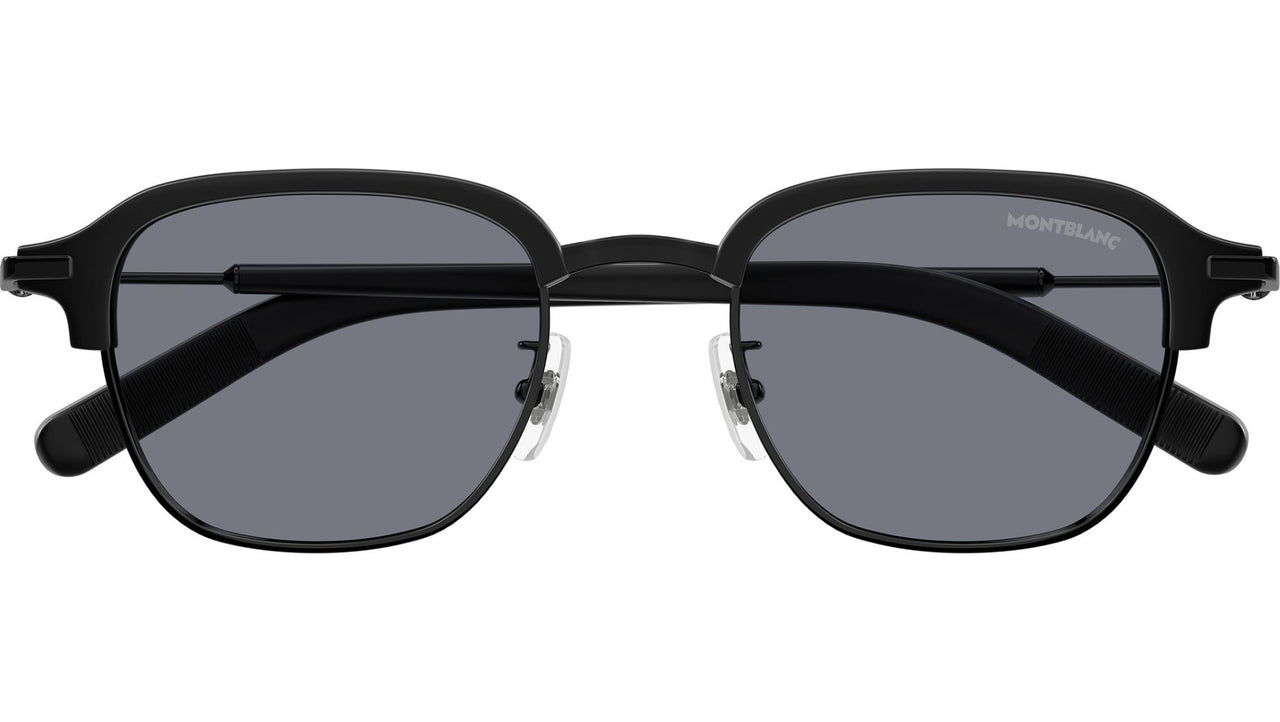 MB0390S 003