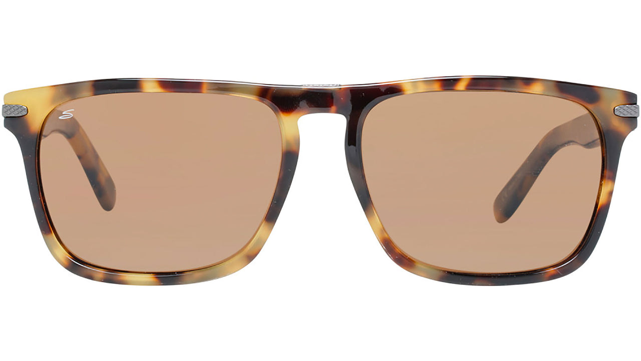 Carlo Large 8327 Bown