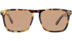 Carlo Large 8327 Bown