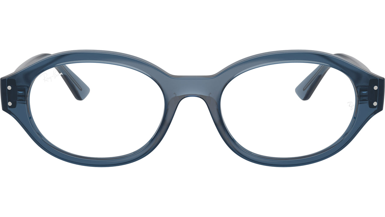RB7257 Optics 8434